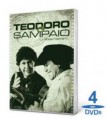 Download Box Teodoro & Sampaio – Nossa Historia (2011) 